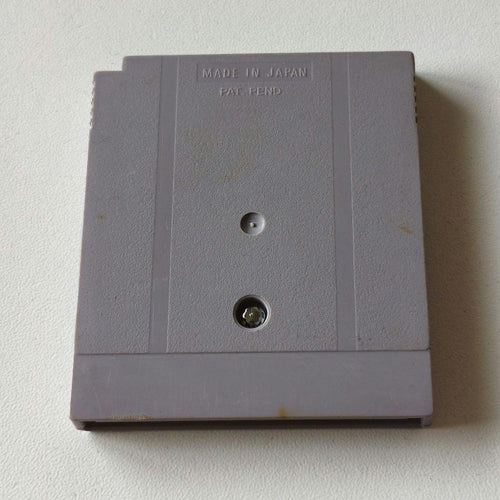 Games Battle Bull