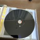 Playstation Soft