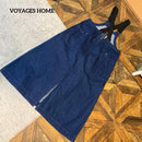 Onsensou Other Voyages Home