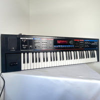 Other Roland Juno-Di