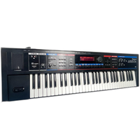 Others Roland Juno-Di