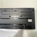 Others Roland Juno-Di