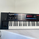 Others Roland Juno-Di