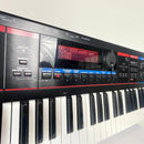Others Roland Juno-Di