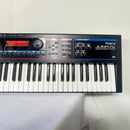 Others Roland Juno-Di