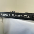 Others Roland Juno-Di