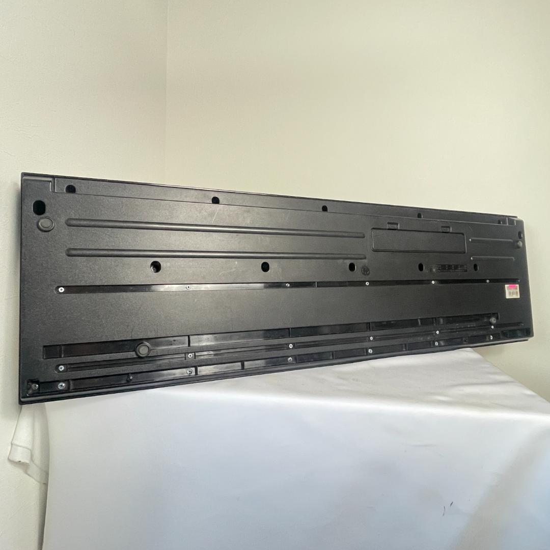 Others Roland Juno-Di