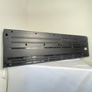 Others Roland Juno-Di
