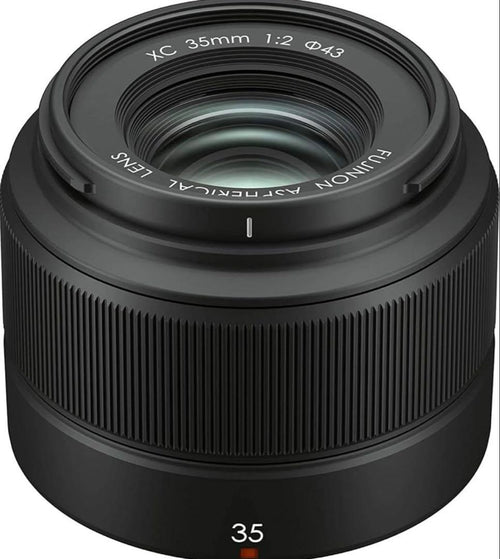 Fujifilm Mirrorless Interchangeable Lens Cameras X-E1