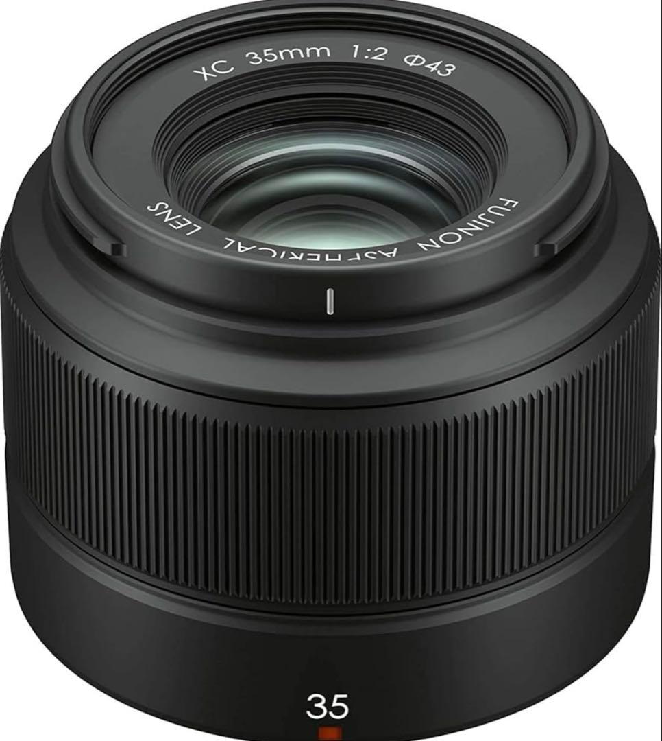 Fujifilm Mirrorless Interchangeable Lens Cameras X-E1