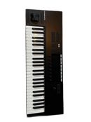 Midi Keyboard Pad Komplete Kontrol S49 Mk2