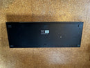 Midi Keyboard Pad Komplete Kontrol S49 Mk2