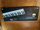 Midi Keyboard Pad Komplete Kontrol S49 Mk2