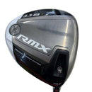 Driver Rmx 118 10.5 Dr Fubuki Ai Ii 50 S) C