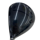 Driver Rmx 118 10.5 Dr Fubuki Ai Ii 50 S) C