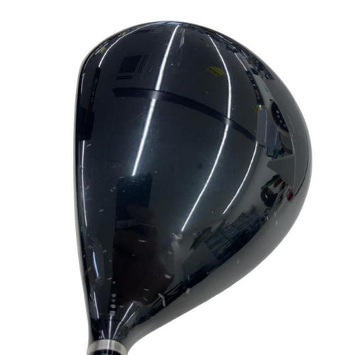 Driver Rmx 118 10.5 Dr Fubuki Ai Ii 50 S) C