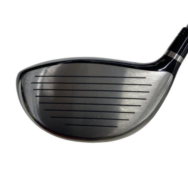 Driver Rmx 118 10.5 Dr Fubuki Ai Ii 50 S) C