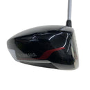 Driver Rmx 118 10.5 Dr Fubuki Ai Ii 50 S) C