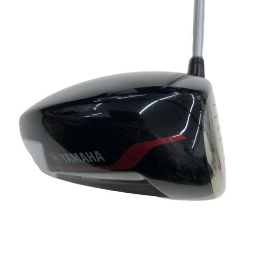 Driver Rmx 118 10.5 Dr Fubuki Ai Ii 50 S) C