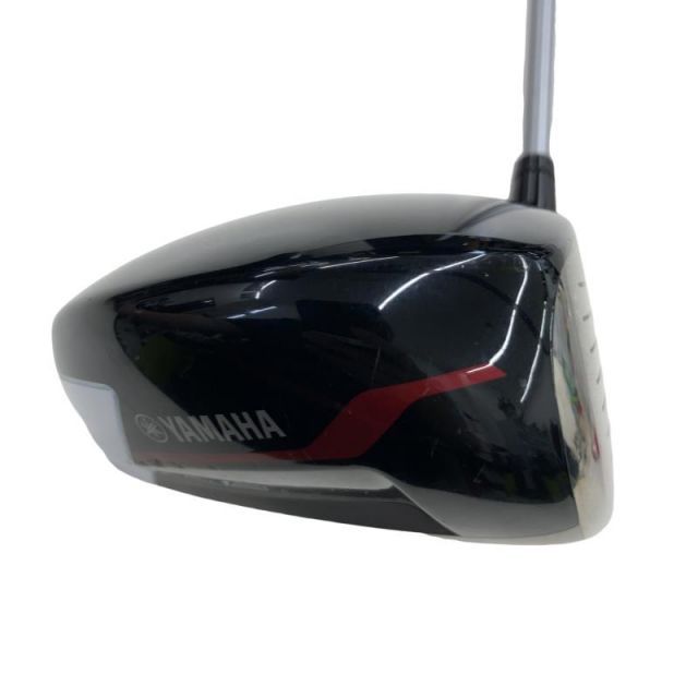 Driver Rmx 118 10.5 Dr Fubuki Ai Ii 50 S) C