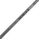 Driver Rmx 118 10.5 Dr Fubuki Ai Ii 50 S) C
