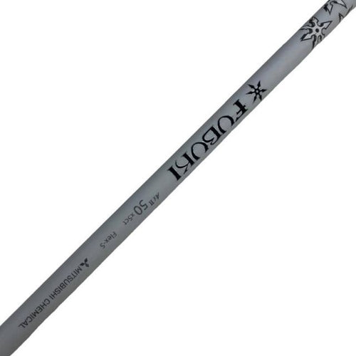 Driver Rmx 118 10.5 Dr Fubuki Ai Ii 50 S) C