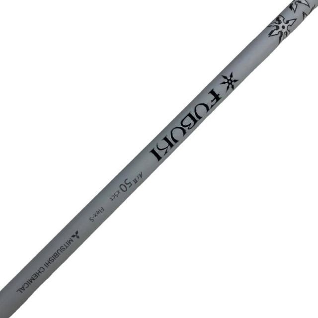 Driver Rmx 118 10.5 Dr Fubuki Ai Ii 50 S) C