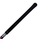 Driver Rmx 118 10.5 Dr Fubuki Ai Ii 50 S) C