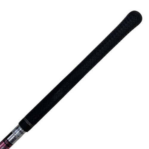 Driver Rmx 118 10.5 Dr Fubuki Ai Ii 50 S) C