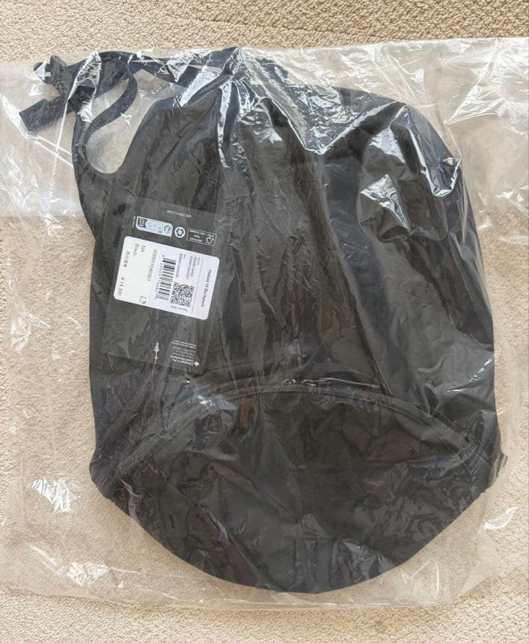 Arc'Teryx Rugzakken Rugzakken Arc Teryx Heliad 15L