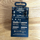 Rhythm Machines Ok Teenage Engineering Po-12