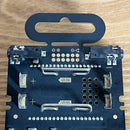 Rhythm Machines Ok Teenage Engineering Po-12