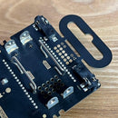 Rhythm Machines Ok Teenage Engineering Po-12