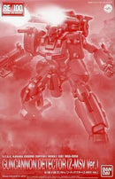 Others 1/100 Re/100 Msa-005K (Z-Msv Ver.) Z Msv [0227620]