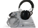 Logicool Gaming Headphone Headset G Pro X