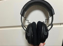 Logicool Gaming Headphone Headset G Pro X