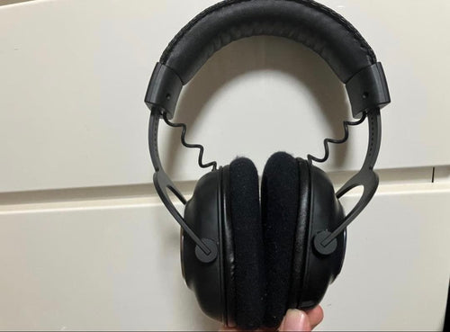 Logicool Gaming Headphone Headset G Pro X