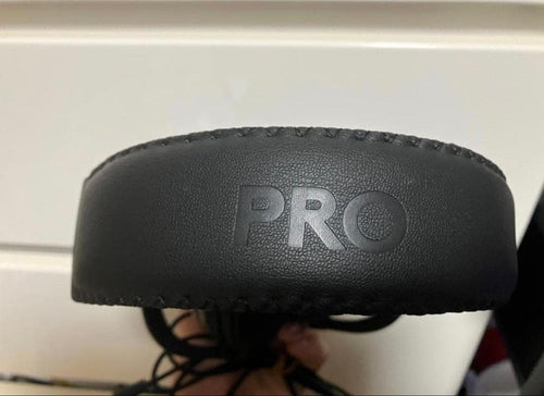 Logicool Gaming Headphone Headset G Pro X