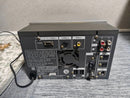 Sony Mini Component Systems Cd/Dvd Cmt-Se7