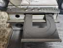 Sony Mini Component Systems Cd/Dvd Cmt-Se7