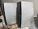 Sony Mini Component Systems Cd/Dvd Cmt-Se7