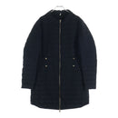 Moncler Long Sleeve Aubritch Giubbotto B10934984390