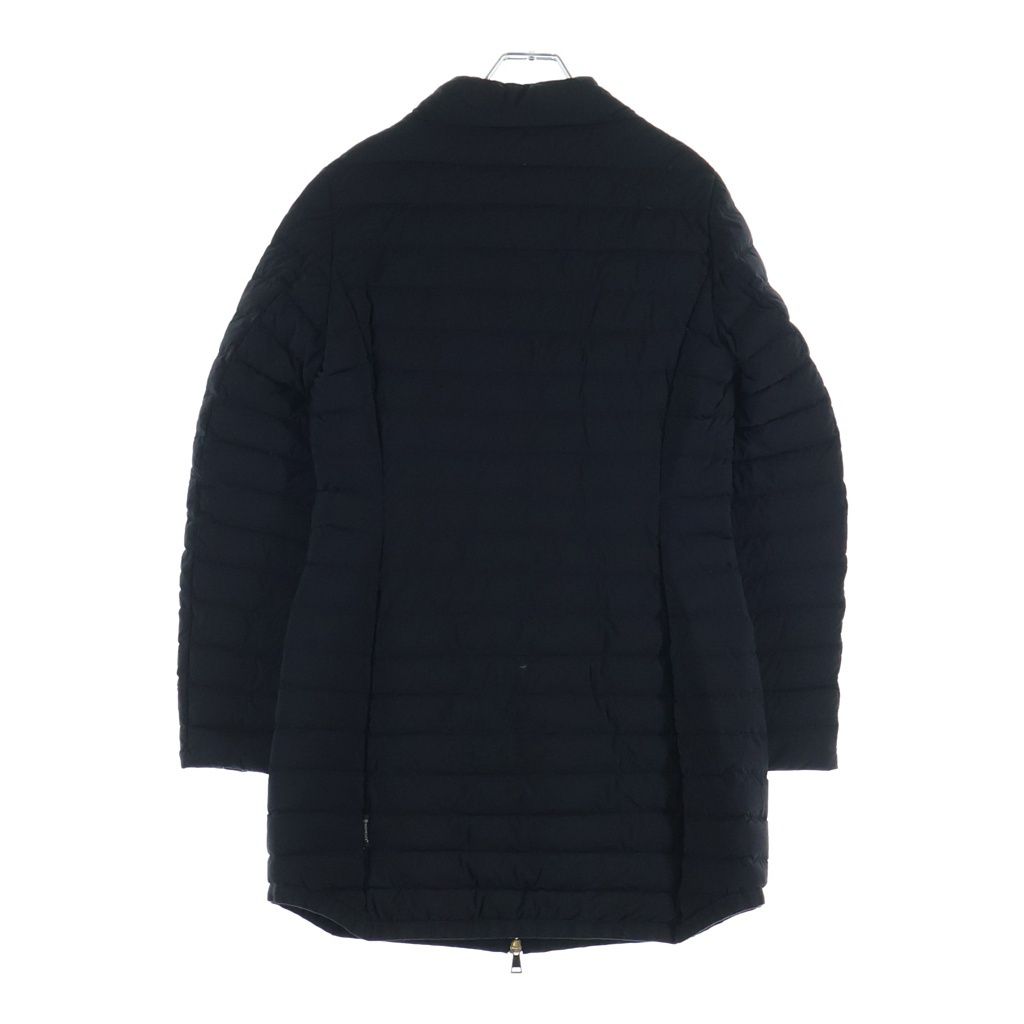 Moncler Long Sleeve Aubritch Giubbotto B10934984390
