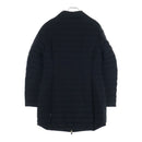 Moncler Long Sleeve Aubritch Giubbotto B10934984390
