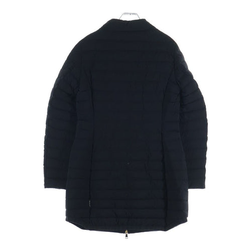 Moncler Long Sleeve Aubritch Giubbotto B10934984390