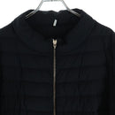 Moncler Long Sleeve Aubritch Giubbotto B10934984390
