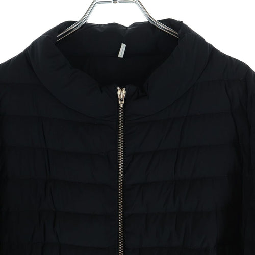 Moncler Long Sleeve Aubritch Giubbotto B10934984390