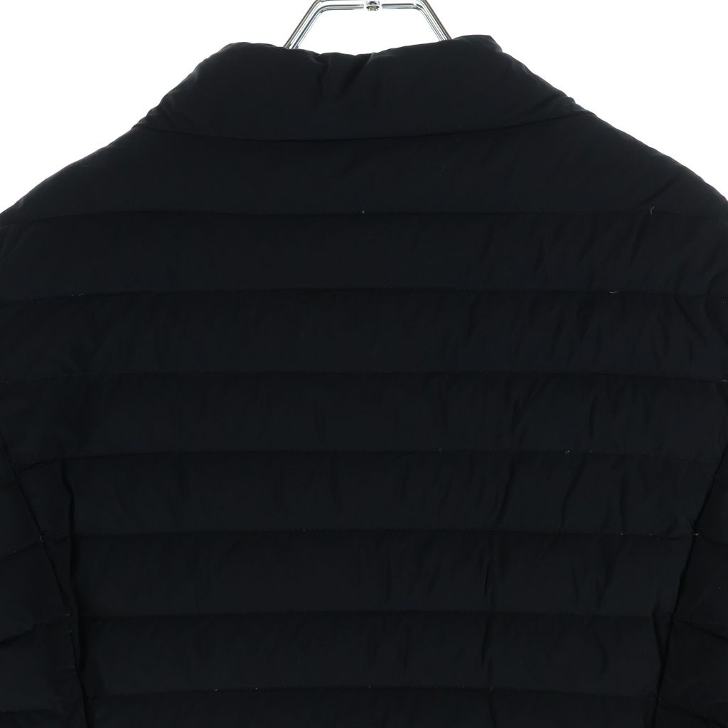 Moncler Long Sleeve Aubritch Giubbotto B10934984390
