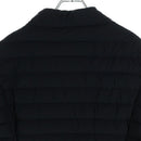 Moncler Long Sleeve Aubritch Giubbotto B10934984390