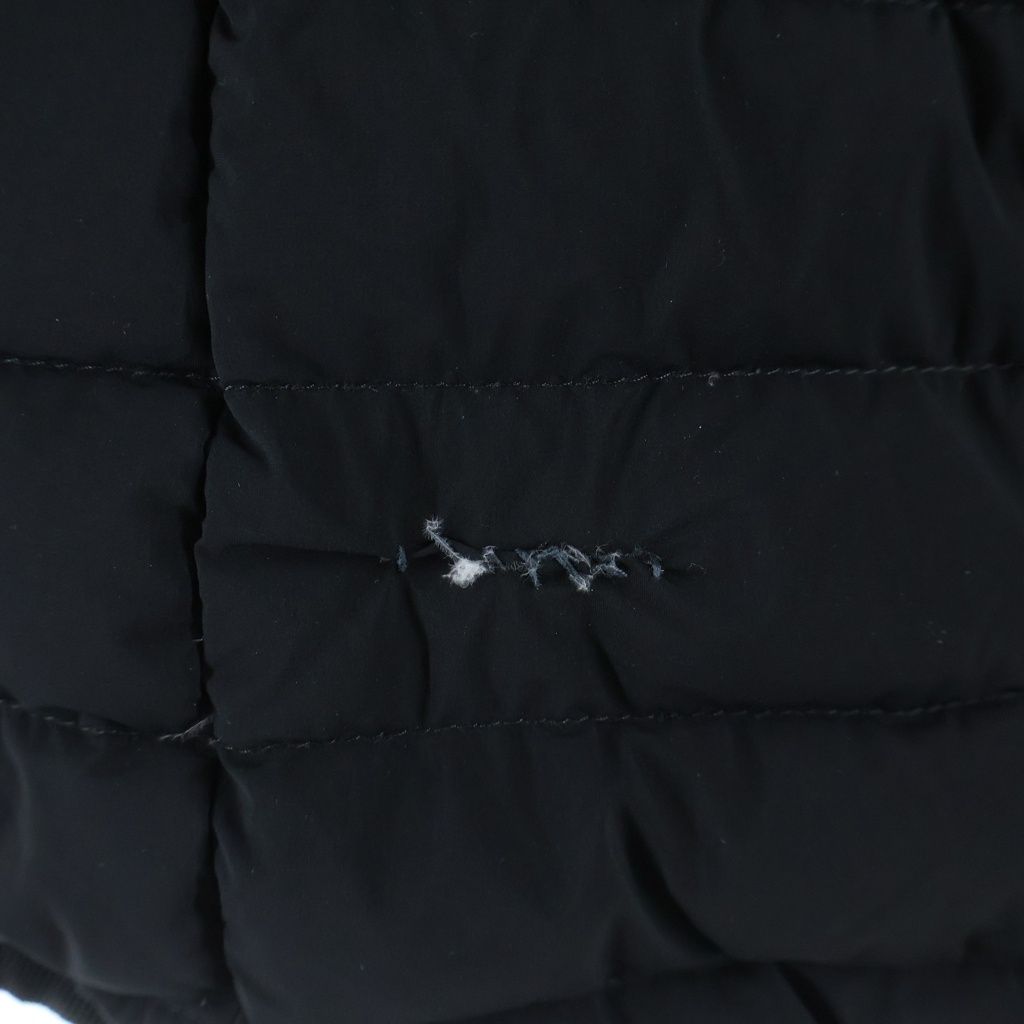 Moncler Long Sleeve Aubritch Giubbotto B10934984390